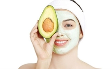 Avokado Krem Kullanımı ve Faydaları Nelerdir?